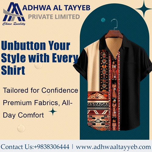  ADHWA AL TAYYEB PRIVATE LIMITED 
