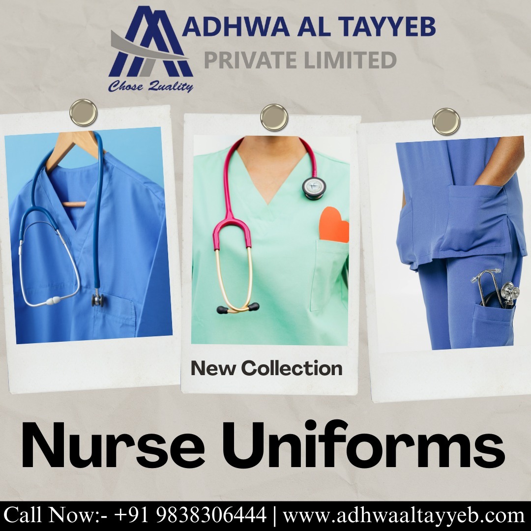  Professional. Comfortable. Reliable. 