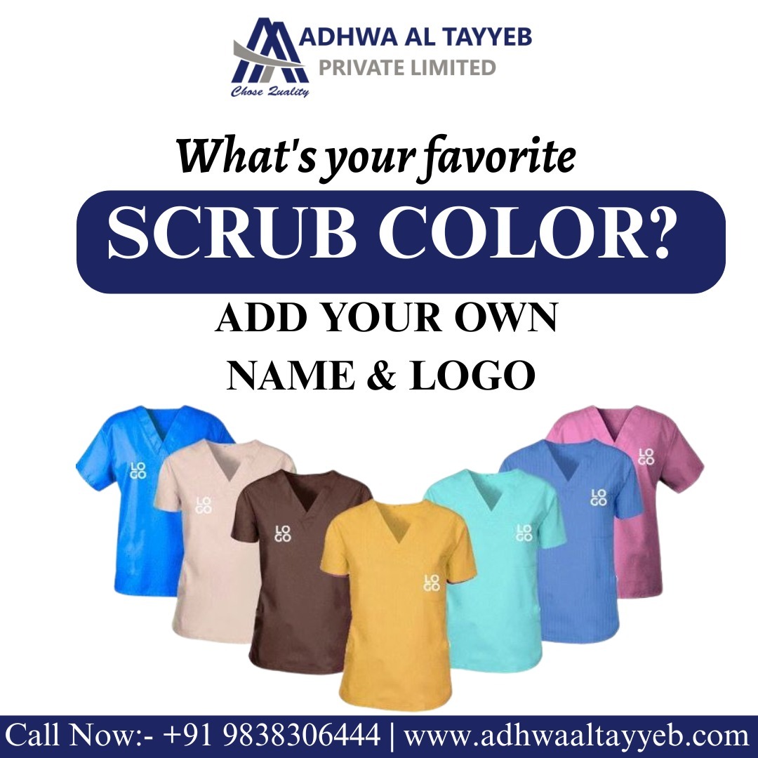  Style meets Function in Healthcare